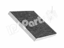 IPS PARTS icf3f45 -  Фильтр воздуха в салоне